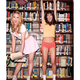 Illustration for article titled Terry Richardson Makes iGlee/i All Porny